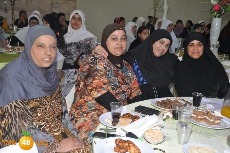 7ojaj takreeem3n (25).JPG